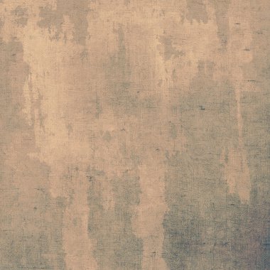 Soyut grunge arkaplanı