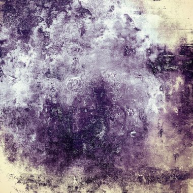 grunge desenli soyut eski arkaplan