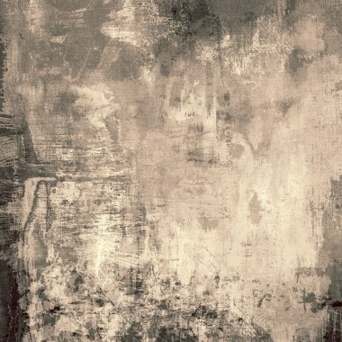 Grunge renkli arka plan