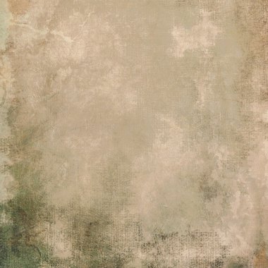 grunge desenli soyut eski arkaplan