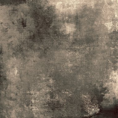 grunge desenli soyut eski arkaplan
