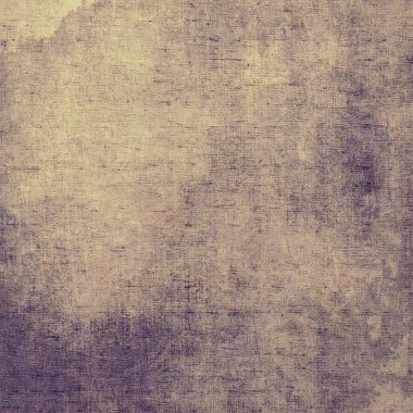 Klasik grunge arkaplanı. Metin veya resim için boşluk ile