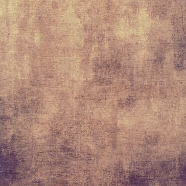 Grunge renkli arka plan