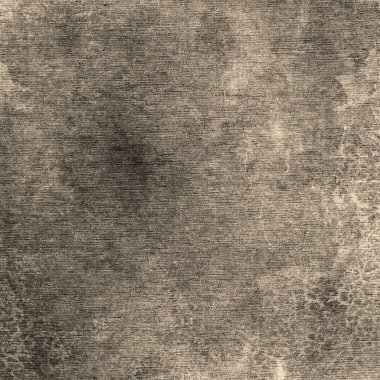 metin veya resim alanı olan Vintage doku