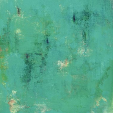 metin veya resim alanı olan Vintage doku