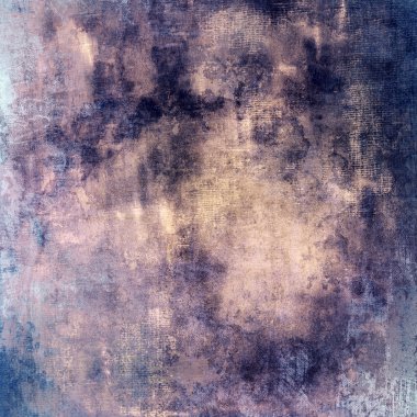 eski antika arka plan