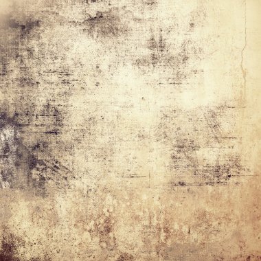 Soyut grunge arkaplanı