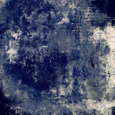 Soyut grunge arkaplanı