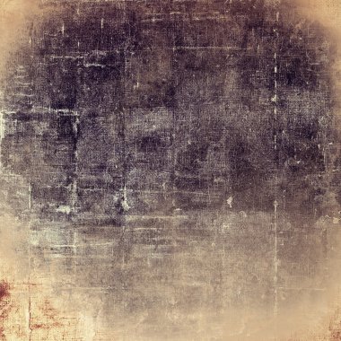 Soyut grunge arkaplanı