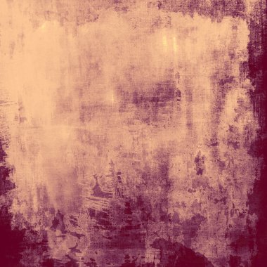 Grunge Dokusu