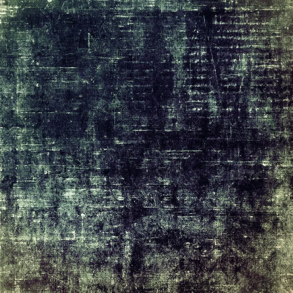 Abstract grunge achtergrond — Stockfoto