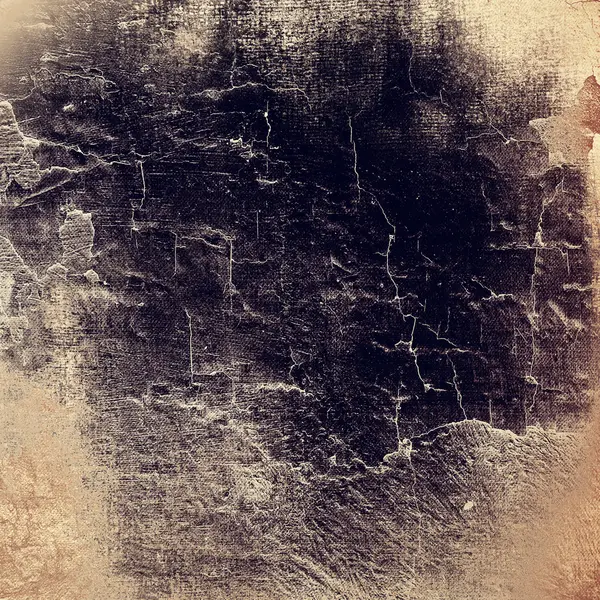 Texture vintage con spazio per testo o immagine — Foto Stock