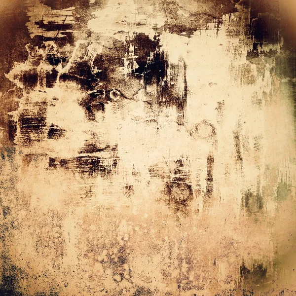 Abstrato grunge fundo — Fotografia de Stock