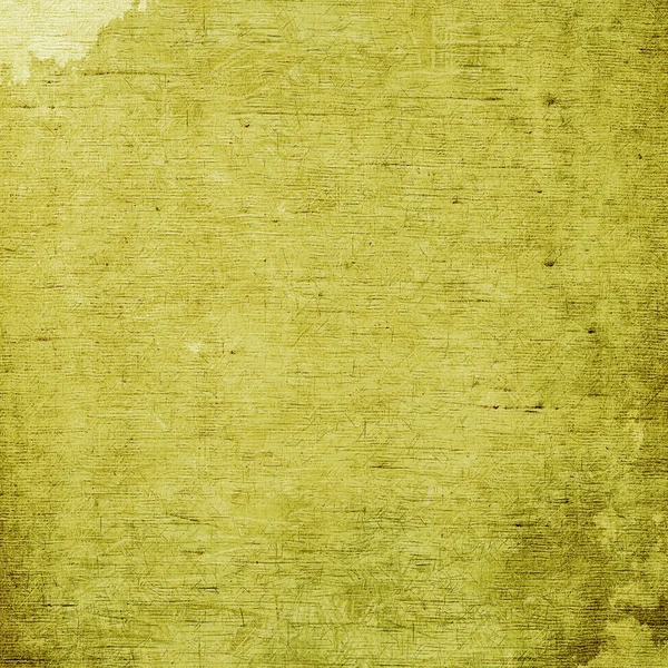 Designed grunge texture or background — Stock Photo, Image