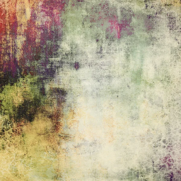 Abstract grunge achtergrond — Stockfoto