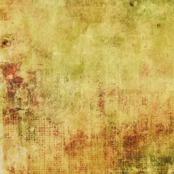 Abstract old background with grunge texture — Stock Photo, Image