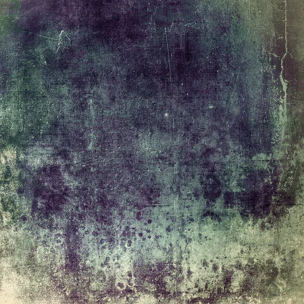 Abstract grunge achtergrond — Stockfoto