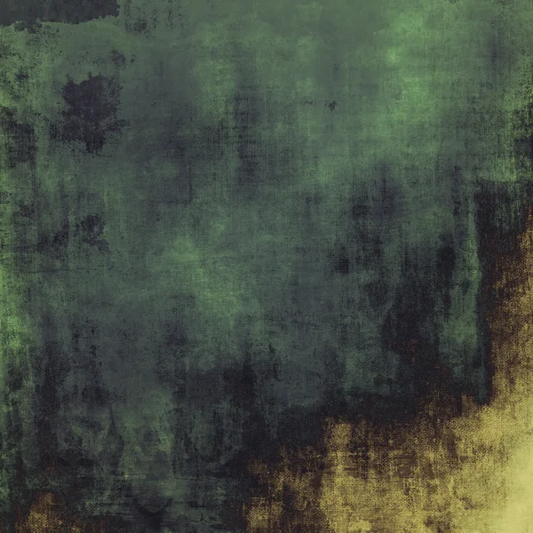 Abstrakt grunge bakgrund — Stockfoto