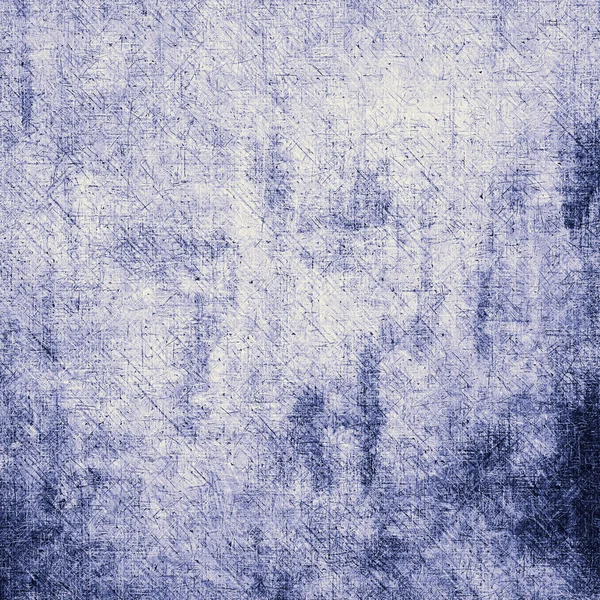 Grunge textur — Stockfoto