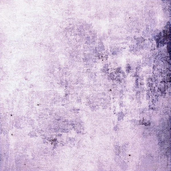 Grunge Dokusu