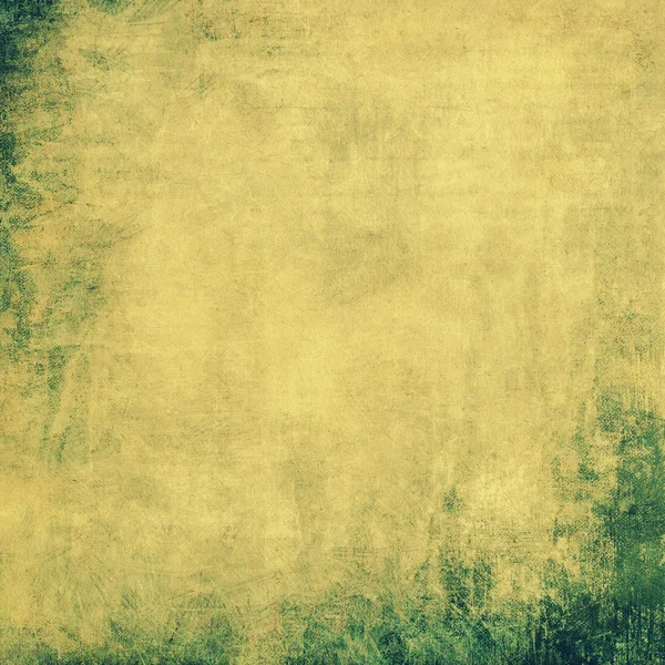 Abstract grunge background — Stock Photo, Image