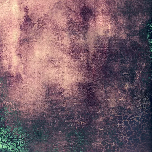 Абстрактний старий фон з гранжевою текстурою — стокове фото