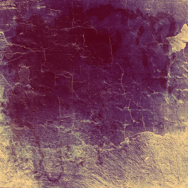 Rezumat fundal vechi cu textura grunge — Fotografie, imagine de stoc