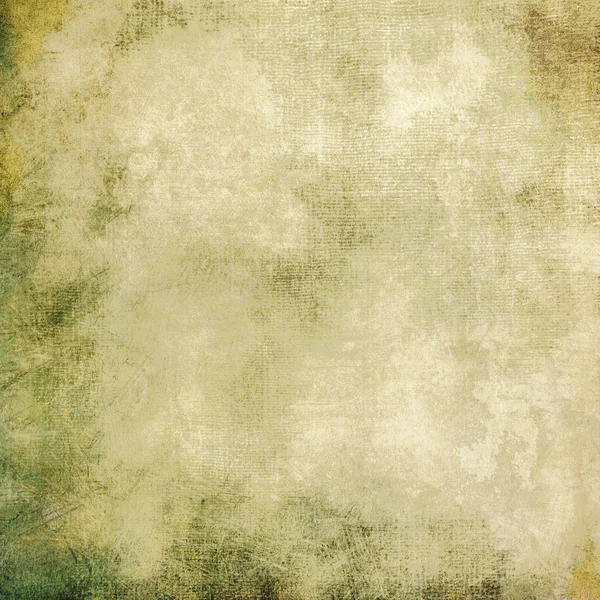 Abstract grunge background — Stock Photo, Image