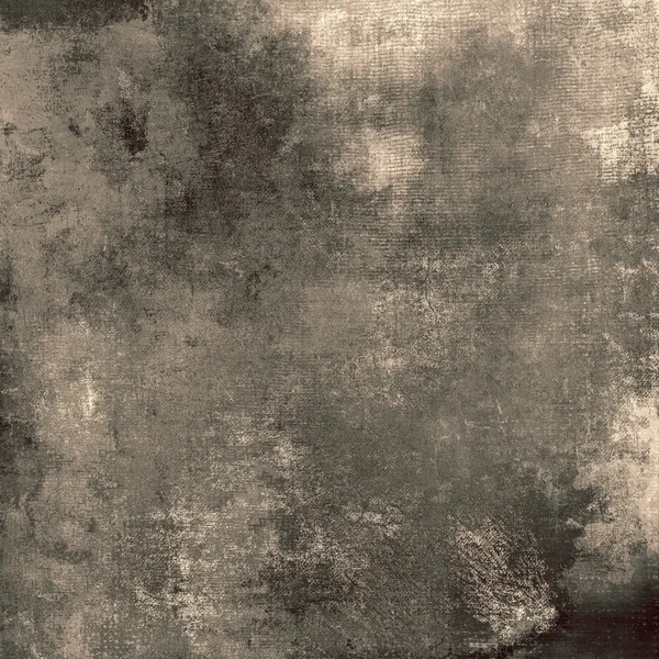 Abstract old background with grunge texture — Stock Photo, Image