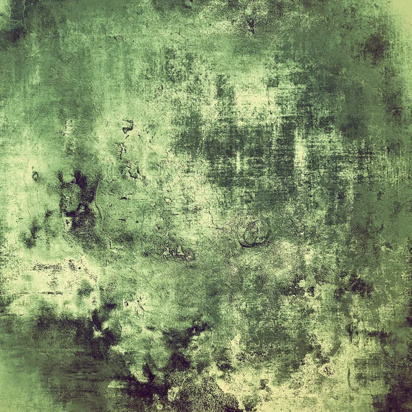 Grunge textura — Stock fotografie