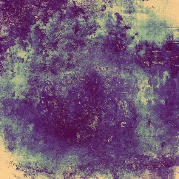 Abstrato grunge fundo — Fotografia de Stock