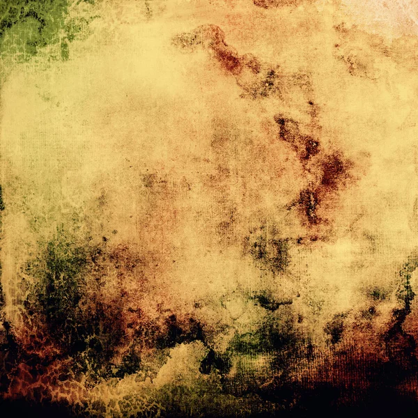 Abstract grunge background — Stock Photo, Image