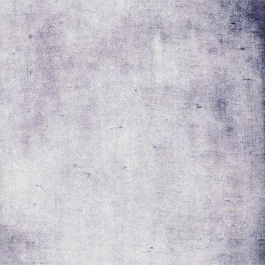 Soyut grunge arkaplanı