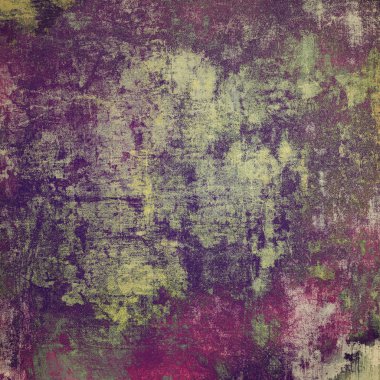 tasarlanmış doku veya arka plan