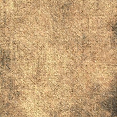 metin veya resim için alanı olan grunge arkaplanı