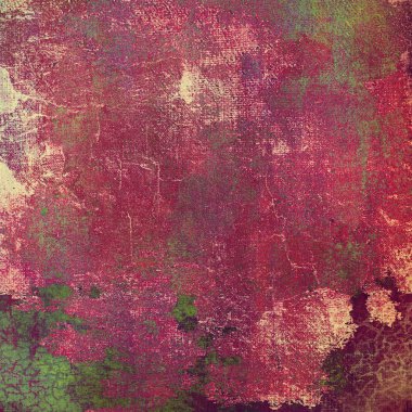 Soyut grunge arkaplanı