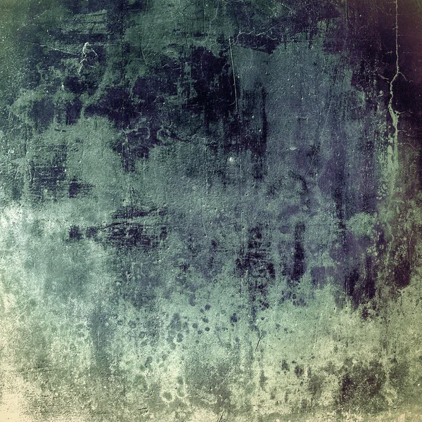 Abstract grunge background — Stock Photo, Image