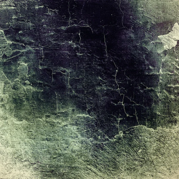 Texture Grunge — Photo