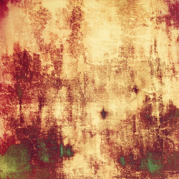 Entworfene Grunge-Textur oder Hintergrund — Stockfoto