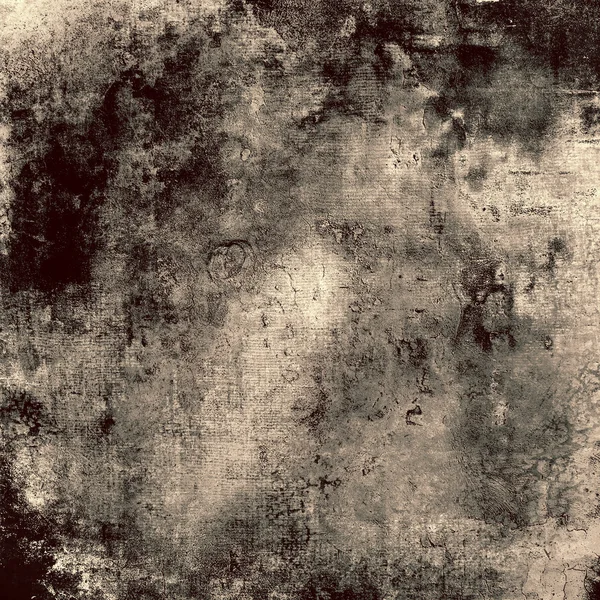 Grunge Dokusu