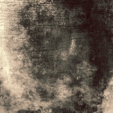 grunge desenli soyut eski arkaplan
