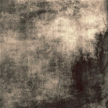 Klasik grunge arkaplanı. Metin veya resim için boşluk ile