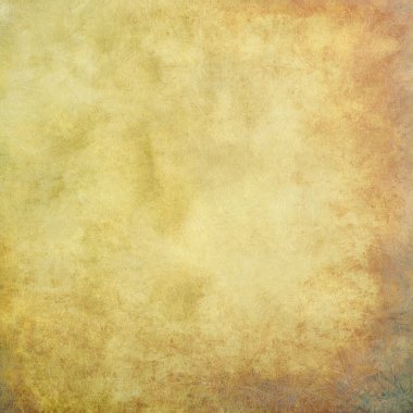 grunge desenli soyut eski arkaplan