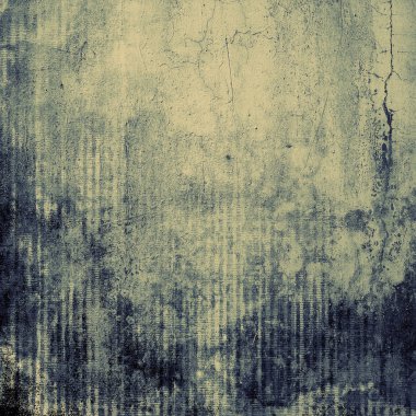 metin veya resim için alanı olan grunge arkaplanı