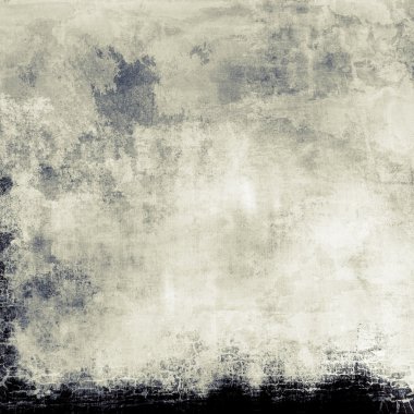 eski antika arka plan