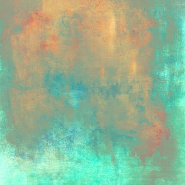 Soyut grunge arkaplanı