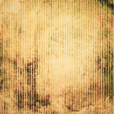 metin veya resim için alanı olan grunge arkaplanı