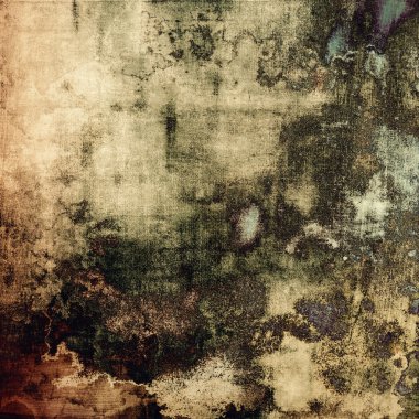 Soyut grunge arkaplanı