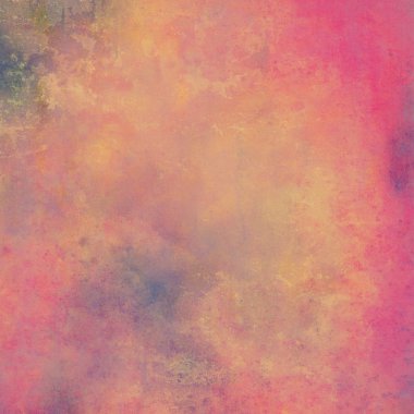 metin veya resim alanı olan Vintage doku