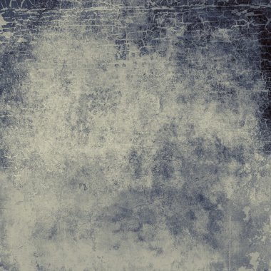 Grunge Dokusu